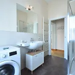 Apartman Welc-om Santo *