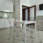 Apartman Welc-om Santo
