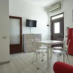 Apartman Welc-om Santo Padova