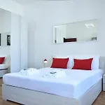 Apartman Welc-om Santo