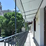 Apartman Welc-om Santo *