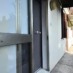 Apartman Welc-om Santo