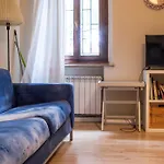 Apartman Welc-om Santo Padova