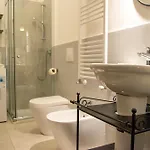 Welc-om Santo Apartman Padova
