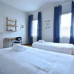 Appartement Welc-om Santo *