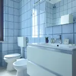 Welc-om Santo Appartement Padua