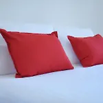 Appartement Welc-om Santo