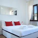 Welc-om Santo Appartement