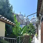 Welc-om Santo Appartement *