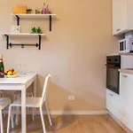 Welc-om Santo Appartement
