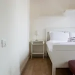 Welc-om Santo Appartement