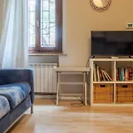 Appartement Welc-om Santo Padua