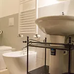 Welc-om Santo Appartement
