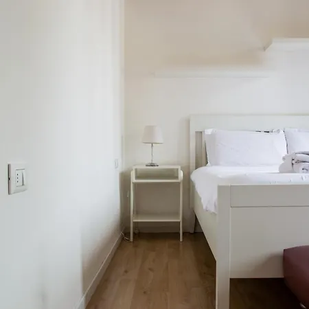 Welc-om Santo Appartement